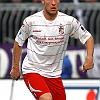 2.2.2013  FC Rot-Weiss Erfurt - VfL Osnabrueck 2-1_51